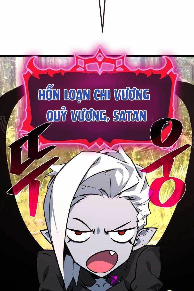 Quỷ Troll Mạnh Nhất Thế Giới Chapter 13 - Trang 2