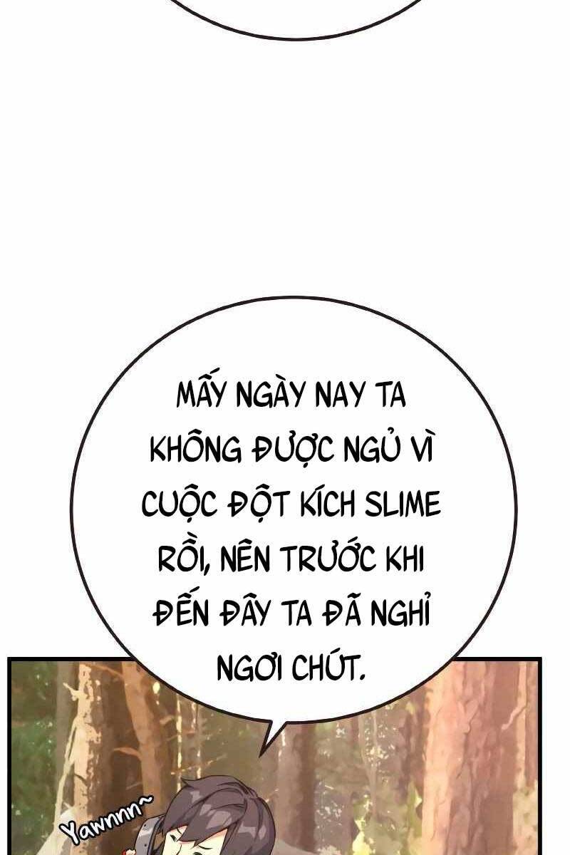 Quỷ Troll Mạnh Nhất Thế Giới Chapter 13 - Trang 2