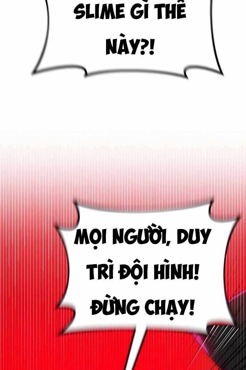 Quỷ Troll Mạnh Nhất Thế Giới Chapter 11 - Trang 2