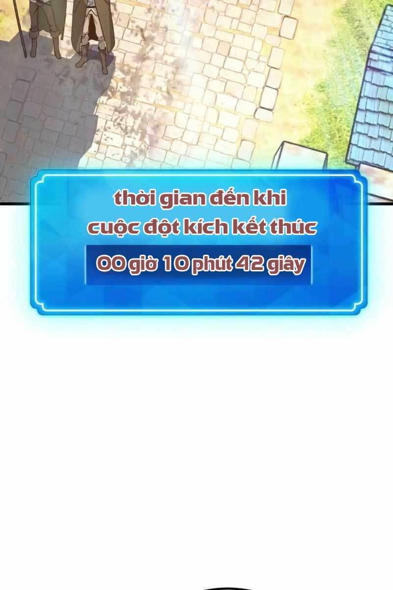 Quỷ Troll Mạnh Nhất Thế Giới Chapter 11 - Trang 2