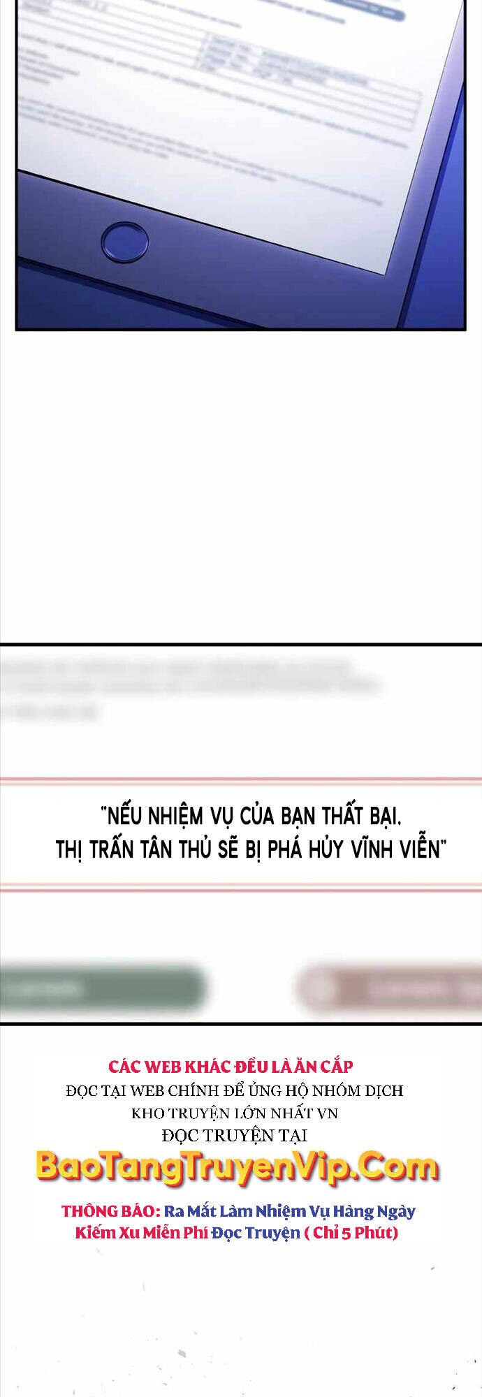 Quỷ Troll Mạnh Nhất Thế Giới Chapter 10 - Trang 2