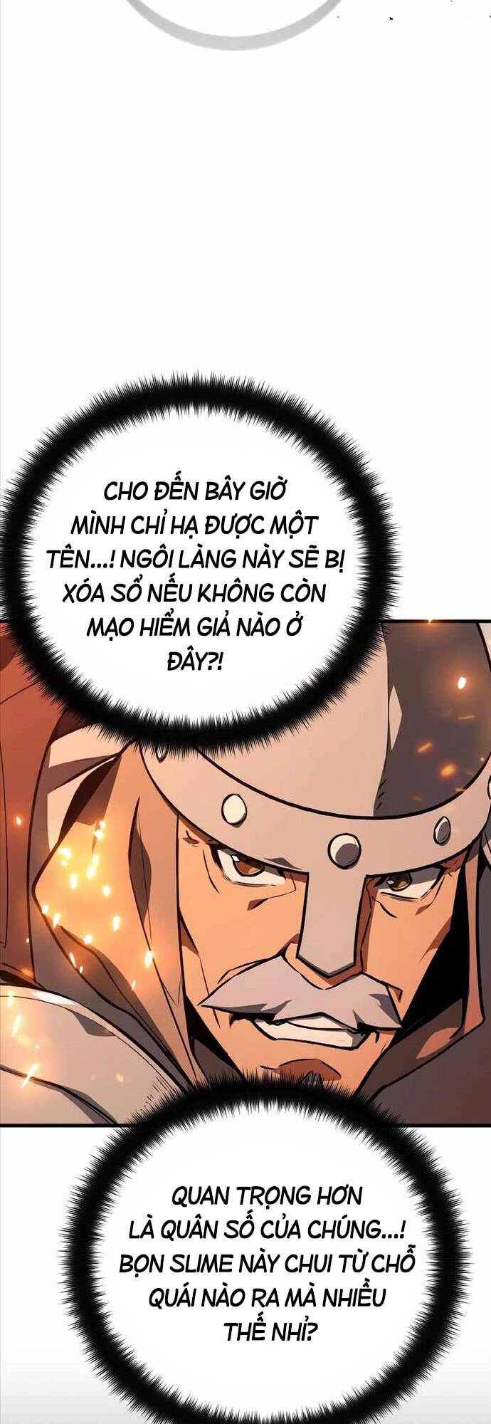 Quỷ Troll Mạnh Nhất Thế Giới Chapter 10 - Trang 2