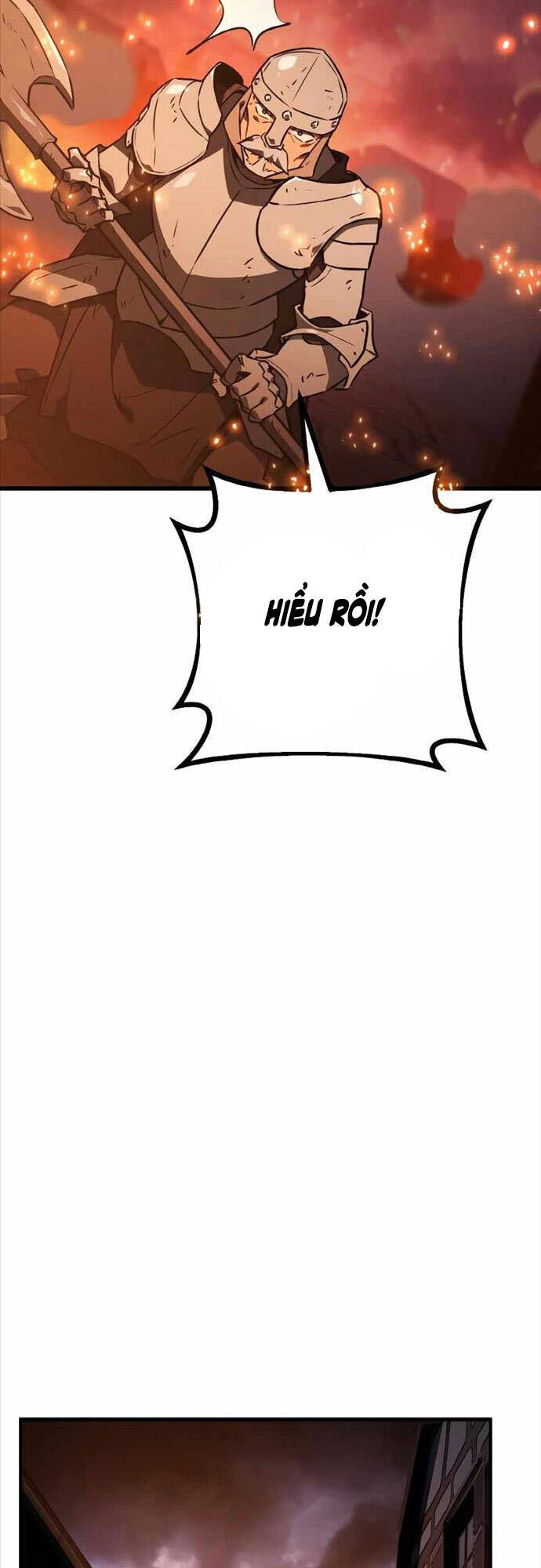 Quỷ Troll Mạnh Nhất Thế Giới Chapter 10 - Trang 2