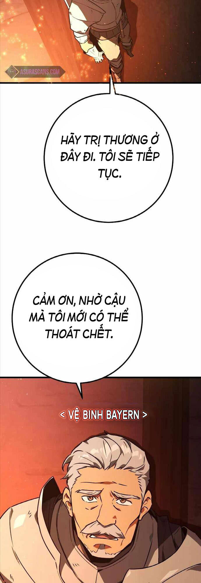 Quỷ Troll Mạnh Nhất Thế Giới Chapter 10 - Trang 2