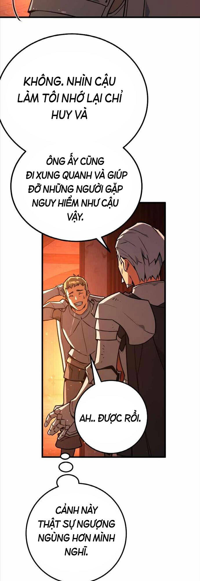 Quỷ Troll Mạnh Nhất Thế Giới Chapter 10 - Trang 2