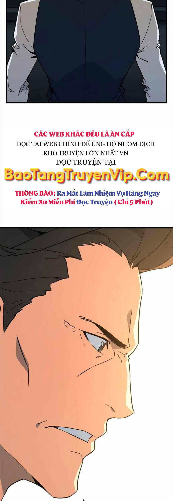 Quỷ Troll Mạnh Nhất Thế Giới Chapter 10 - Trang 2