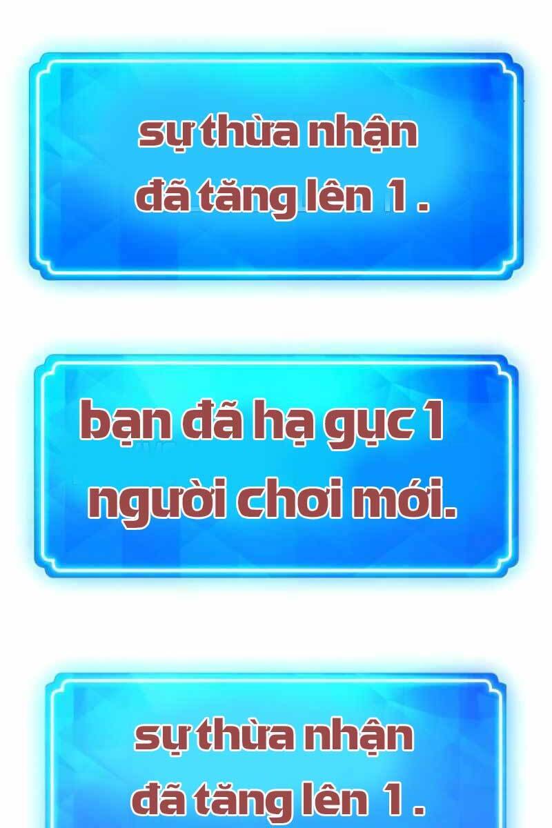 Quỷ Troll Mạnh Nhất Thế Giới Chapter 9 - Trang 2