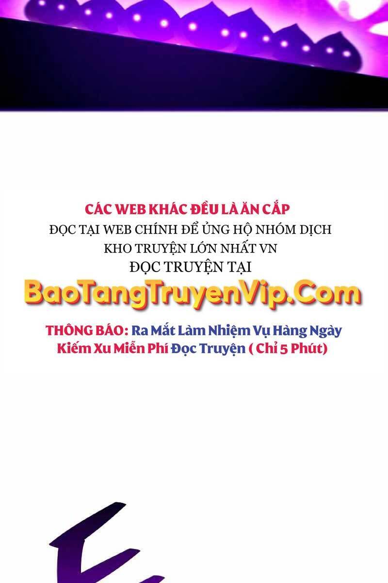 Quỷ Troll Mạnh Nhất Thế Giới Chapter 9 - Trang 2