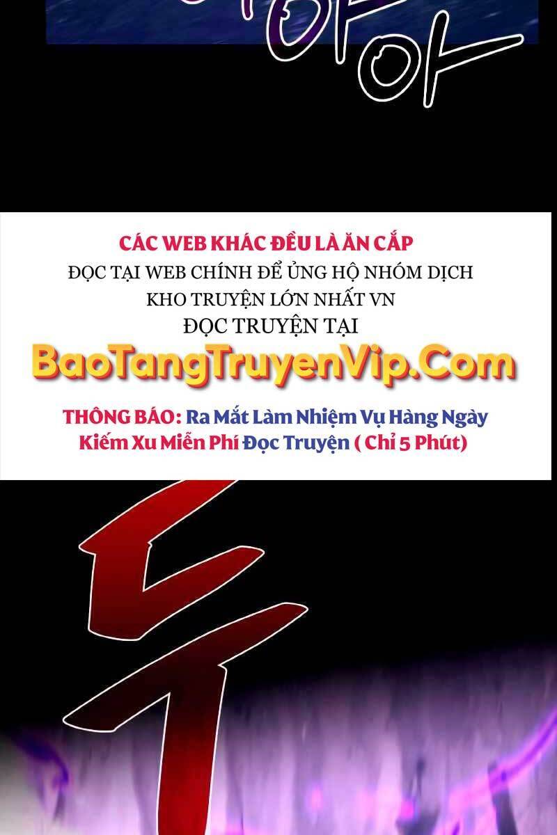 Quỷ Troll Mạnh Nhất Thế Giới Chapter 9 - Trang 2