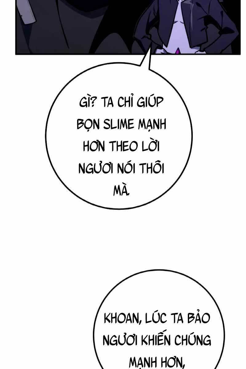 Quỷ Troll Mạnh Nhất Thế Giới Chapter 9 - Trang 2