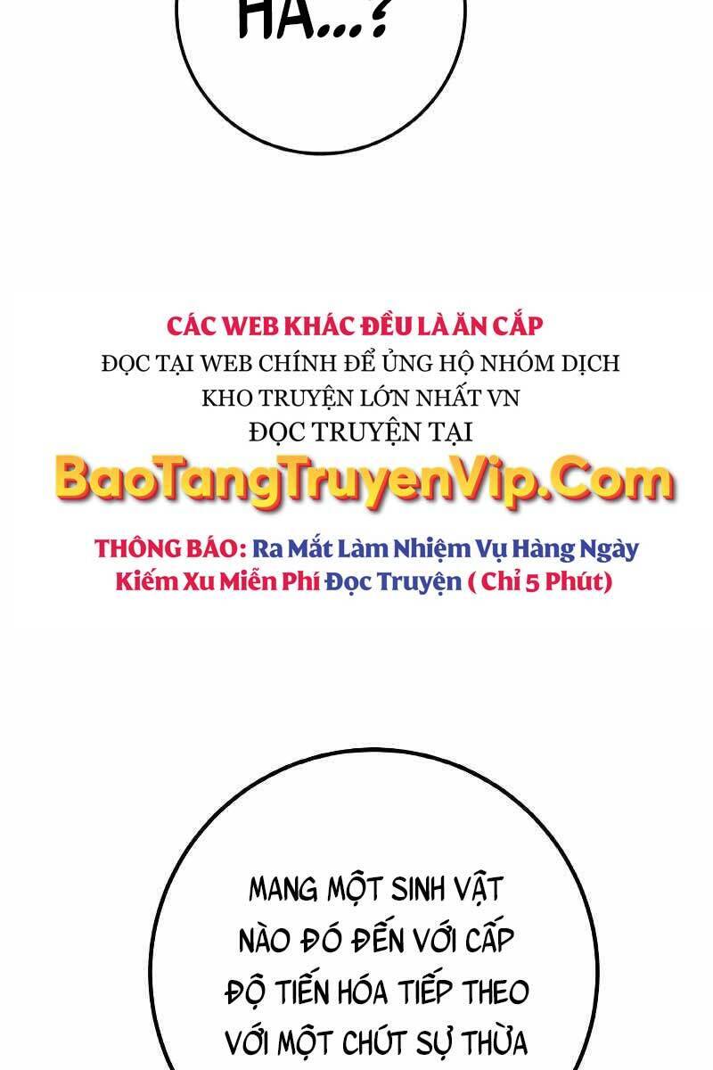 Quỷ Troll Mạnh Nhất Thế Giới Chapter 9 - Trang 2