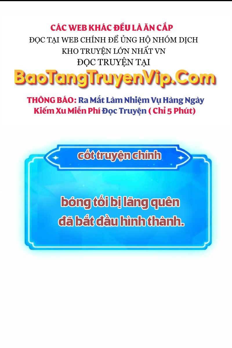 Quỷ Troll Mạnh Nhất Thế Giới Chapter 9 - Trang 2