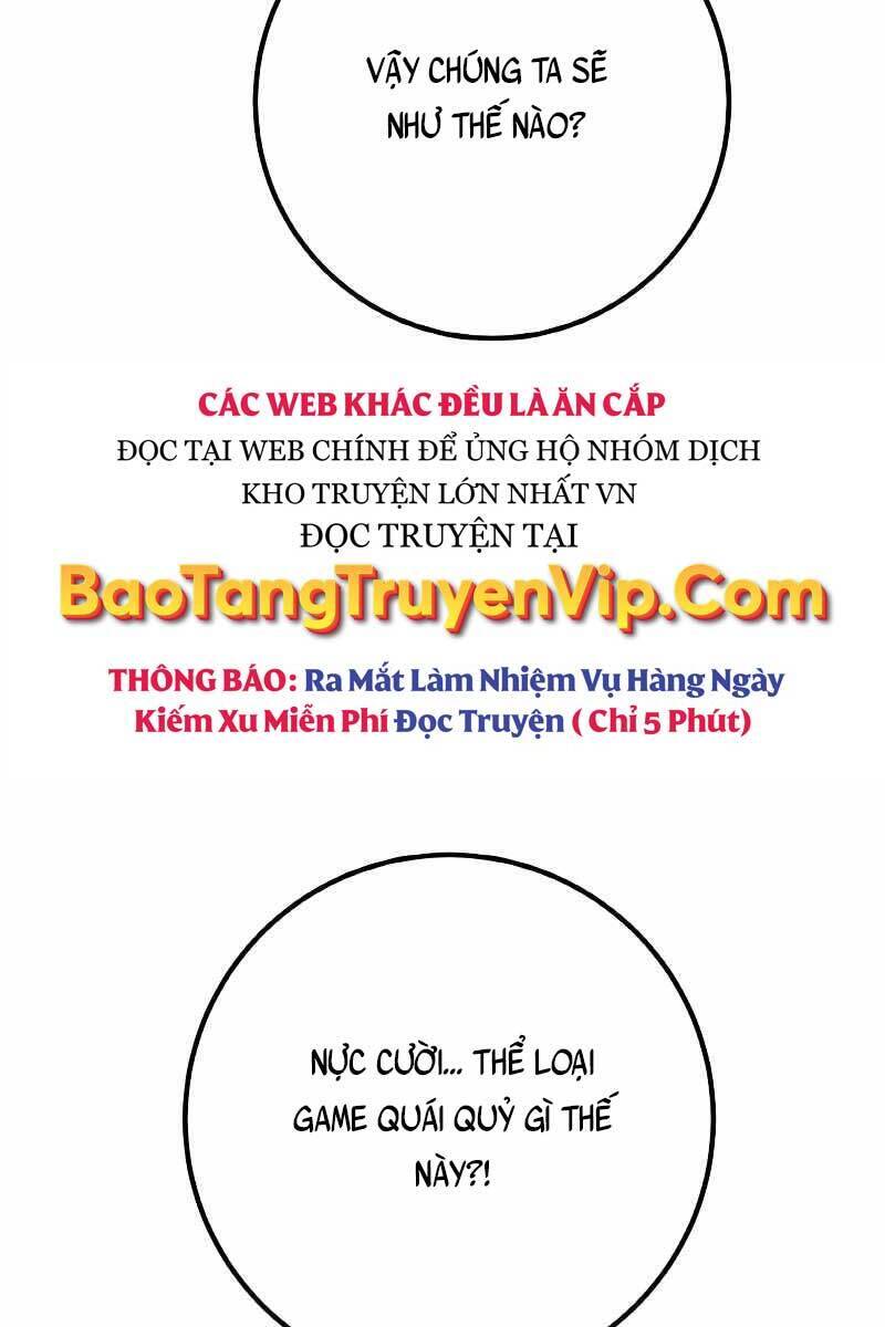 Quỷ Troll Mạnh Nhất Thế Giới Chapter 9 - Trang 2