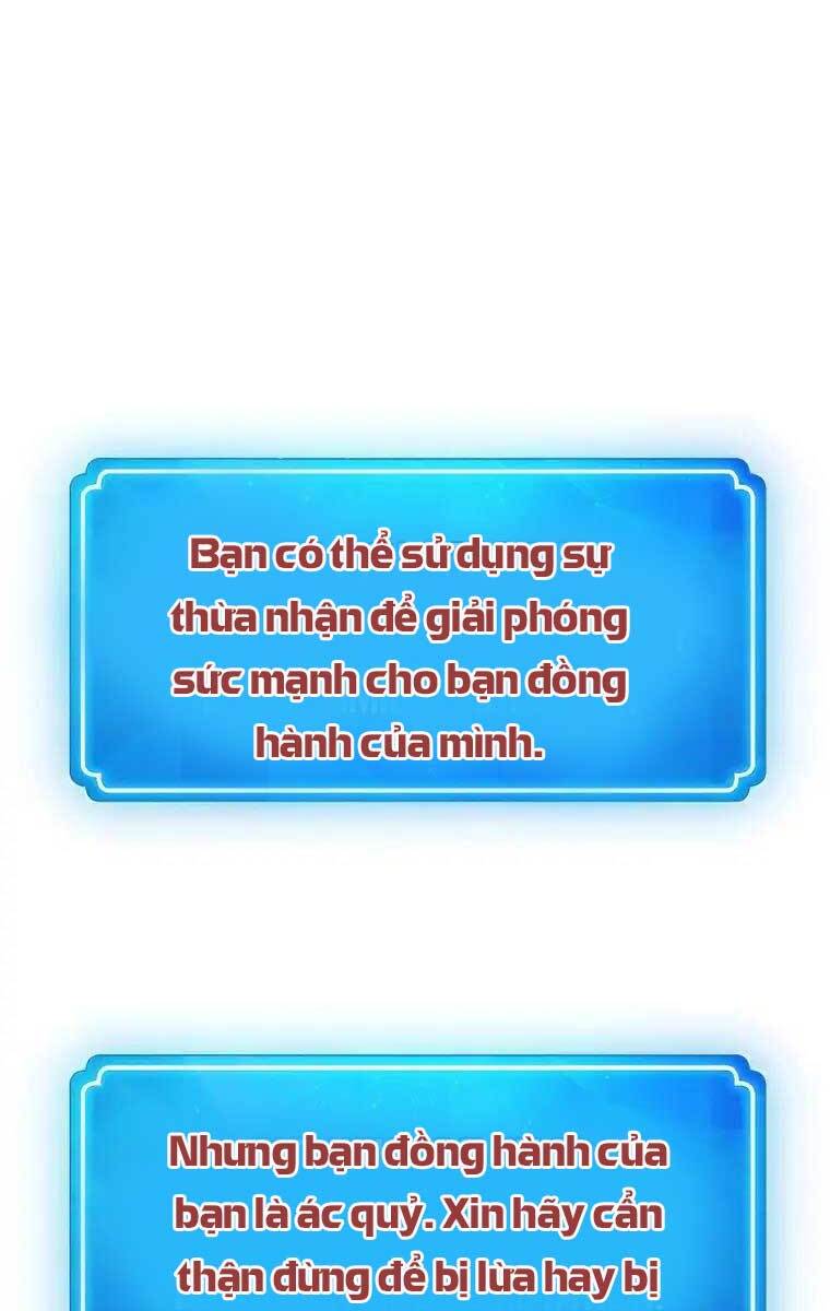 Quỷ Troll Mạnh Nhất Thế Giới Chapter 8 - Trang 2