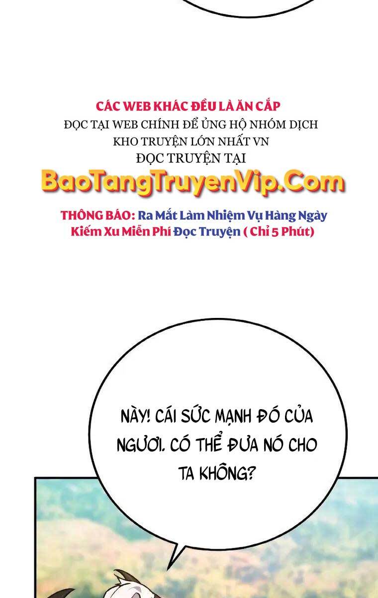 Quỷ Troll Mạnh Nhất Thế Giới Chapter 8 - Trang 2