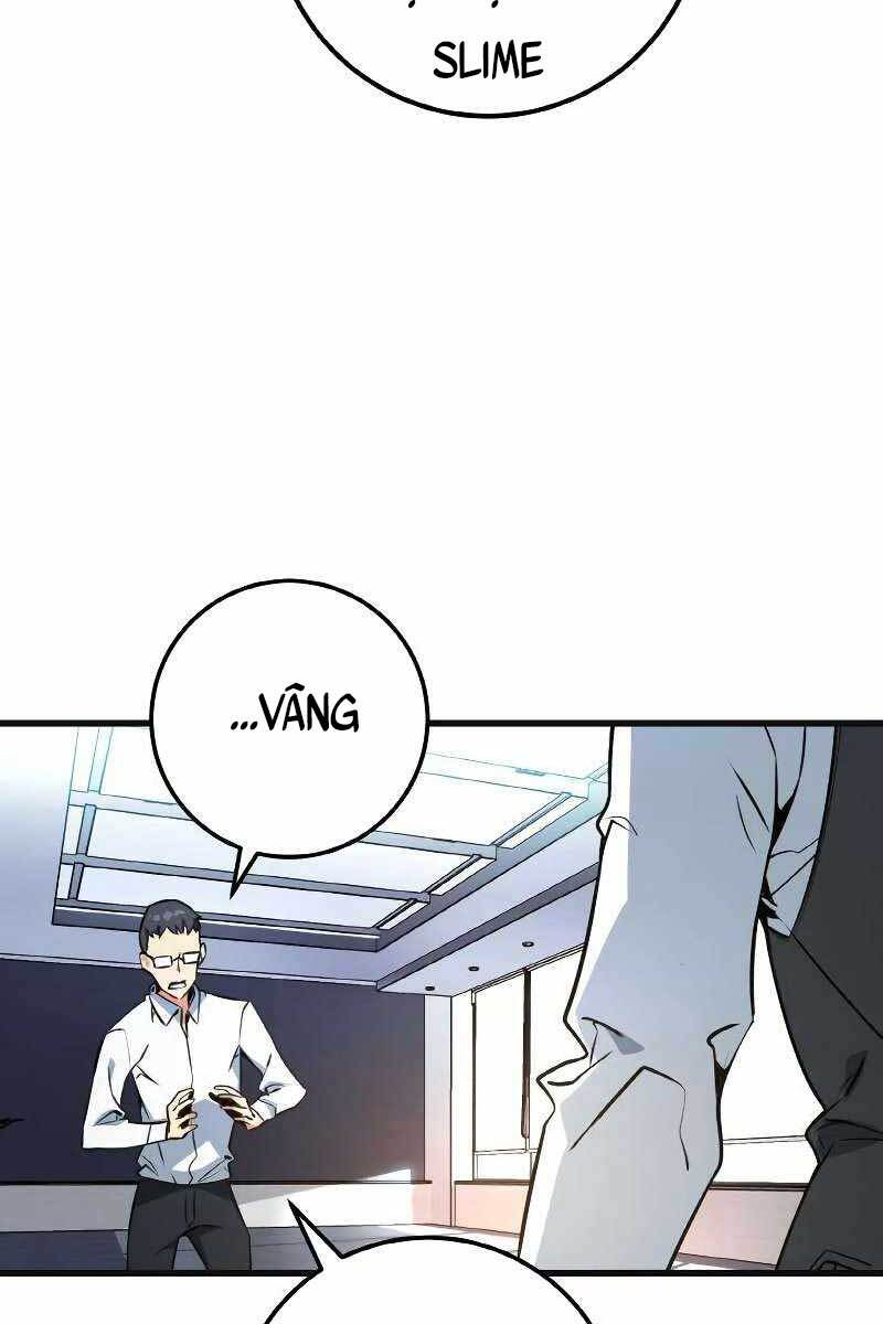 Quỷ Troll Mạnh Nhất Thế Giới Chapter 7 - Trang 2