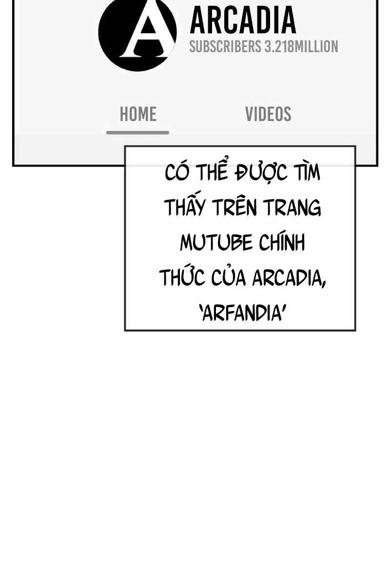 Quỷ Troll Mạnh Nhất Thế Giới Chapter 7 - Trang 2