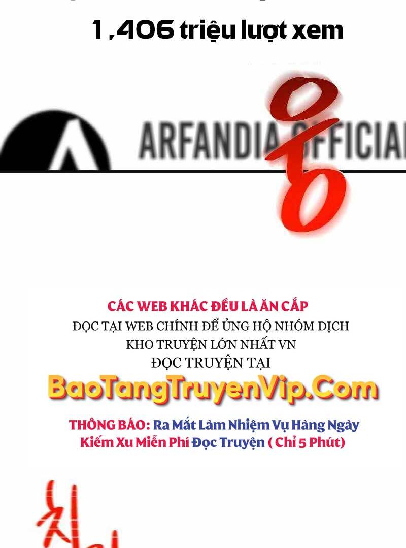 Quỷ Troll Mạnh Nhất Thế Giới Chapter 7 - Trang 2