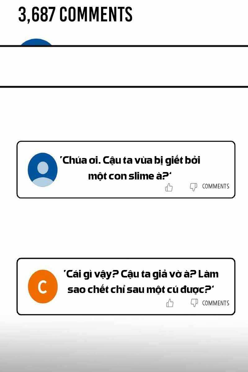 Quỷ Troll Mạnh Nhất Thế Giới Chapter 7 - Trang 2
