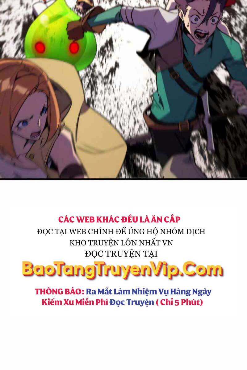 Quỷ Troll Mạnh Nhất Thế Giới Chapter 7 - Trang 2