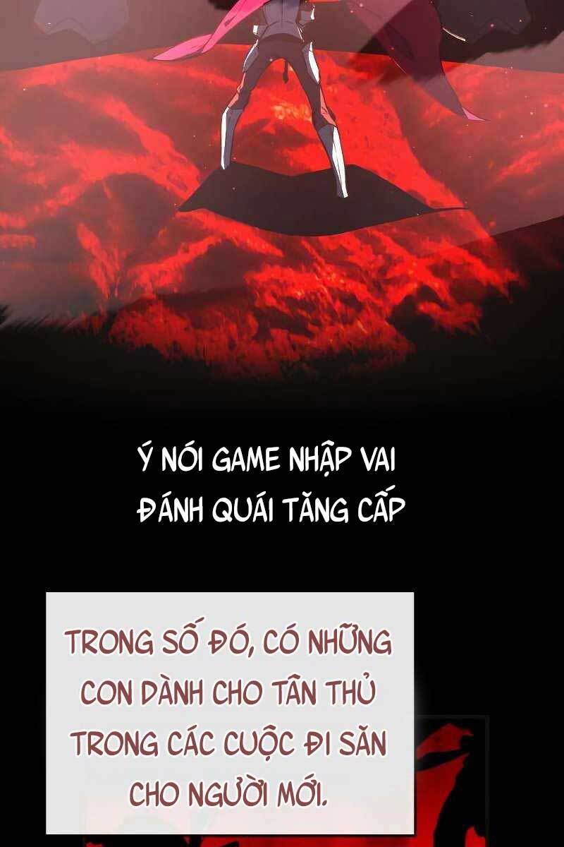 Quỷ Troll Mạnh Nhất Thế Giới Chapter 7 - Trang 2