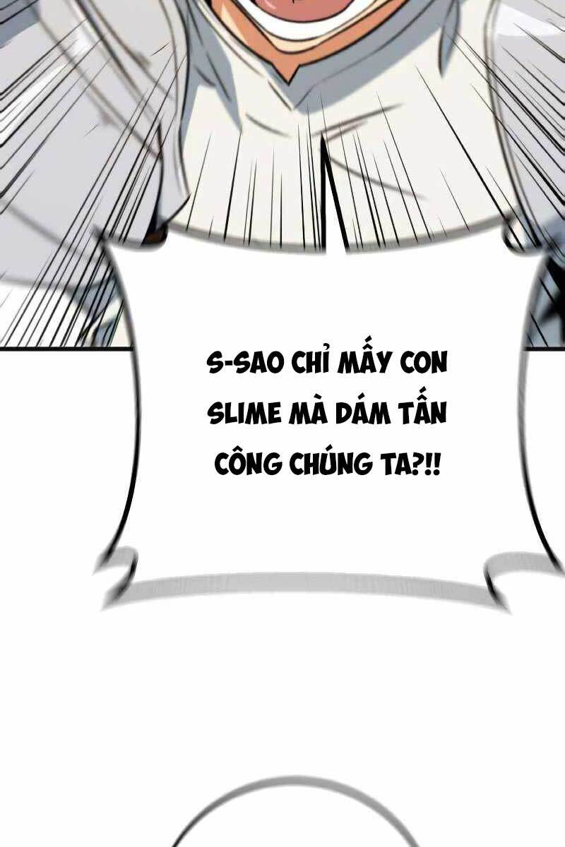 Quỷ Troll Mạnh Nhất Thế Giới Chapter 7 - Trang 2