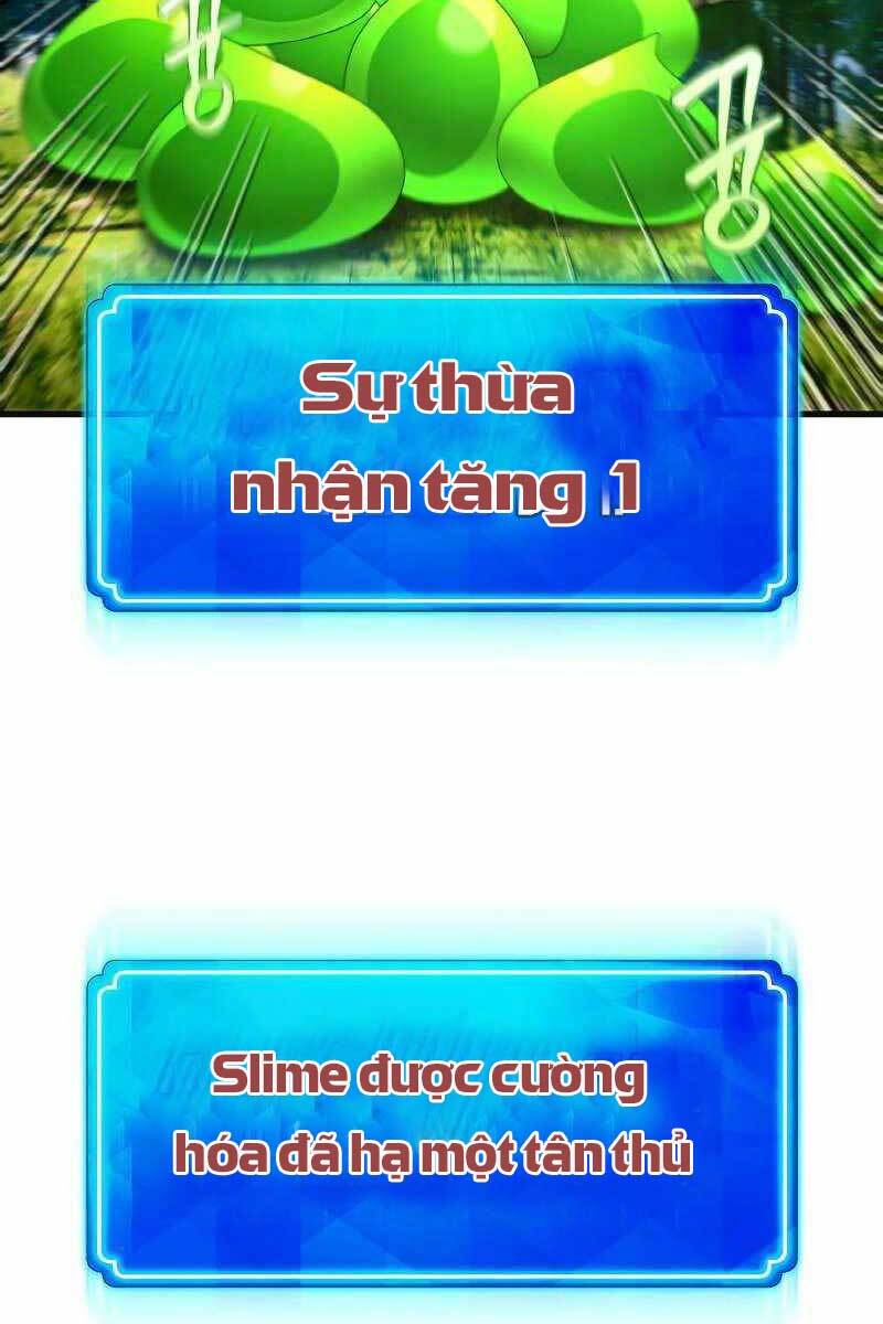 Quỷ Troll Mạnh Nhất Thế Giới Chapter 7 - Trang 2