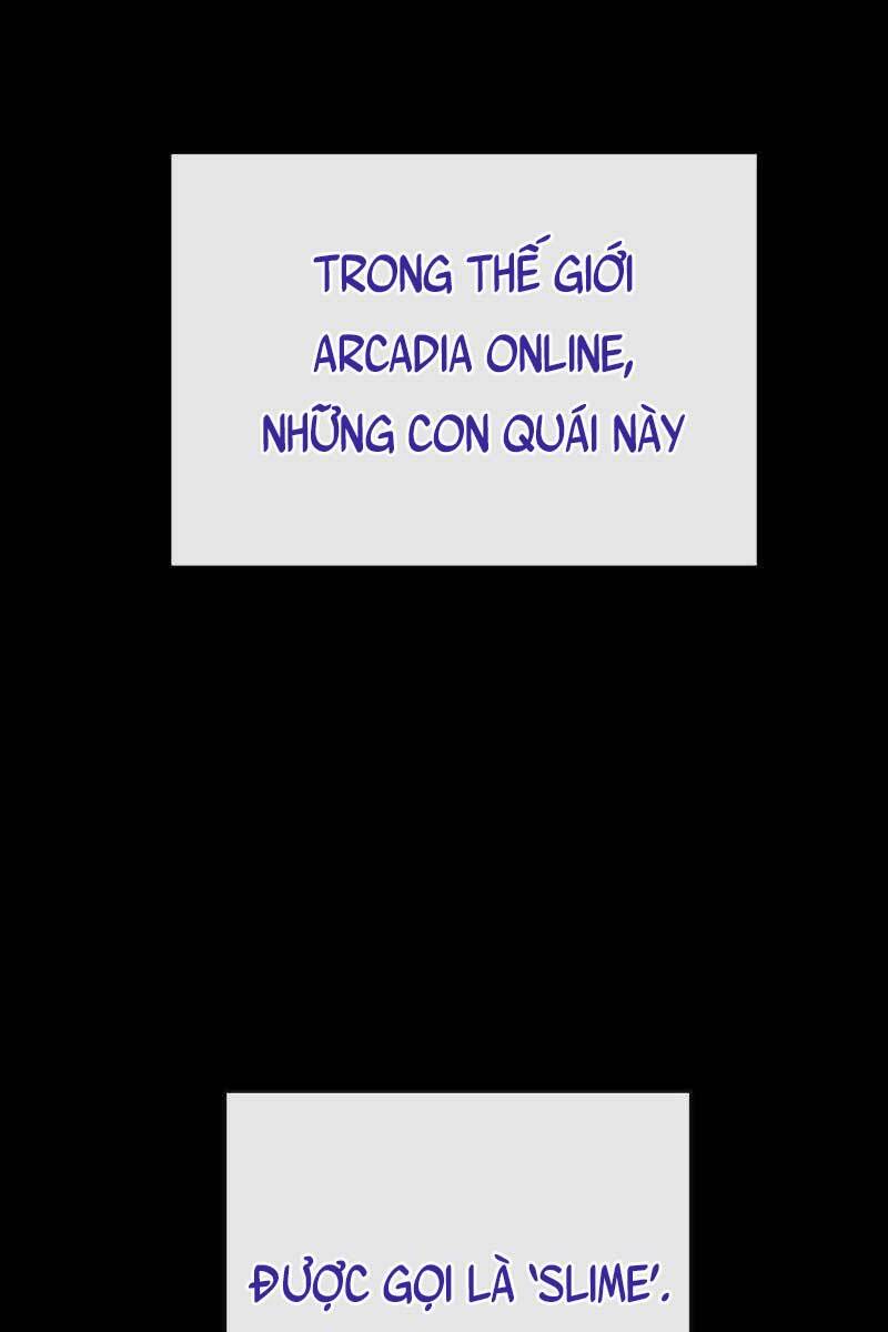 Quỷ Troll Mạnh Nhất Thế Giới Chapter 7 - Trang 2