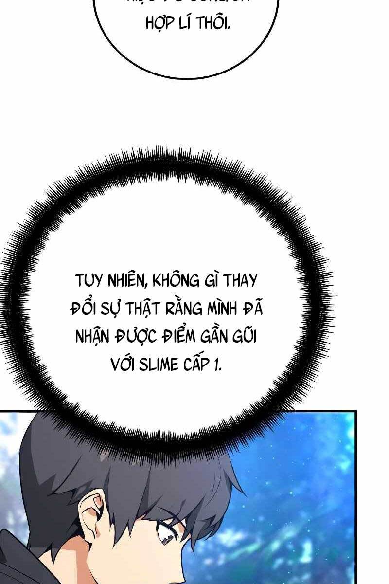 Quỷ Troll Mạnh Nhất Thế Giới Chapter 6 - Trang 2