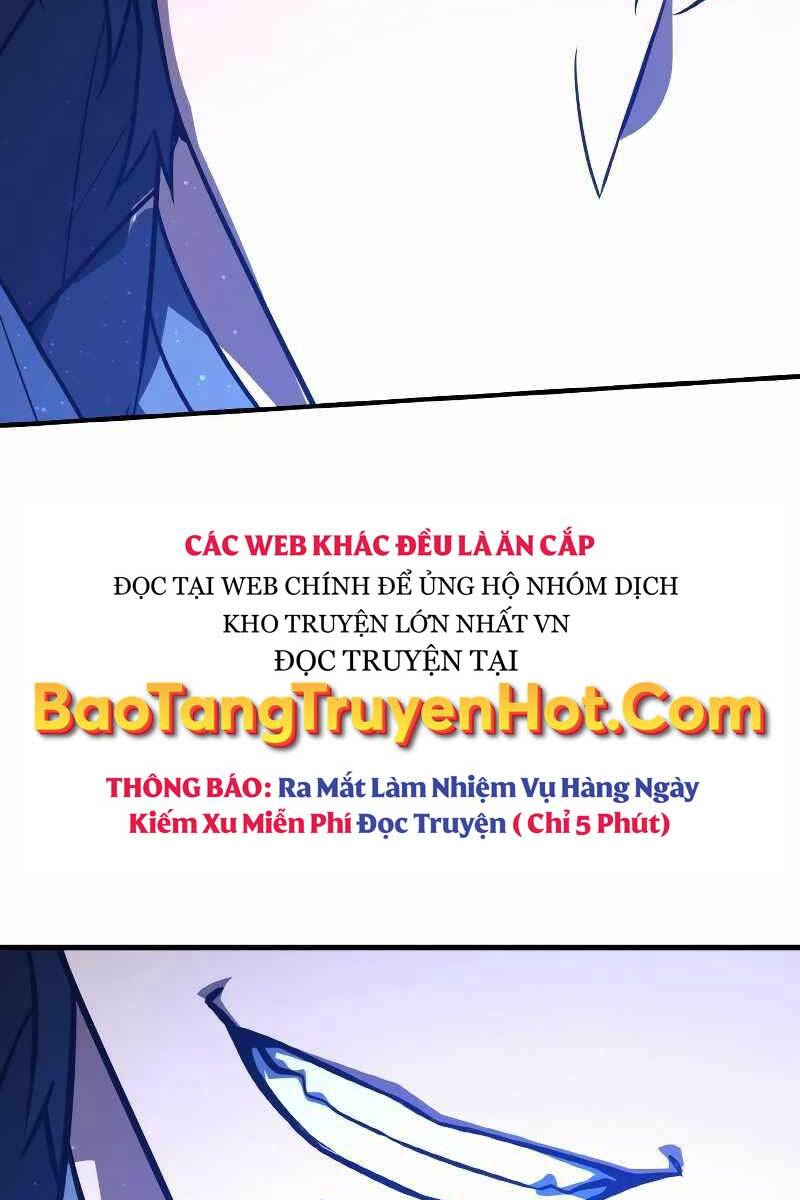 Quỷ Troll Mạnh Nhất Thế Giới Chapter 6 - Trang 2