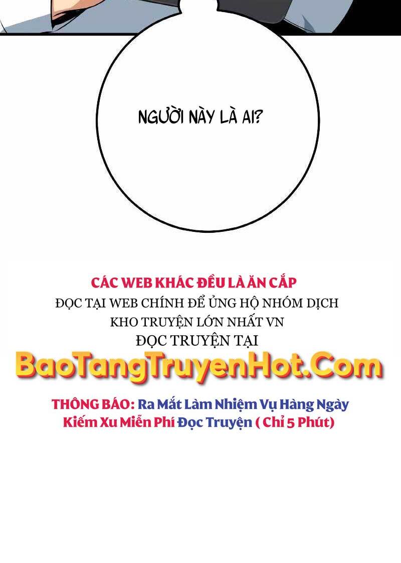 Quỷ Troll Mạnh Nhất Thế Giới Chapter 6 - Trang 2