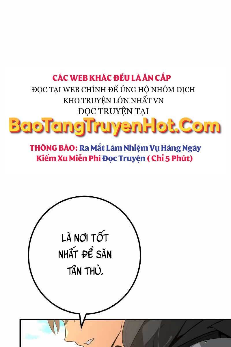 Quỷ Troll Mạnh Nhất Thế Giới Chapter 6 - Trang 2