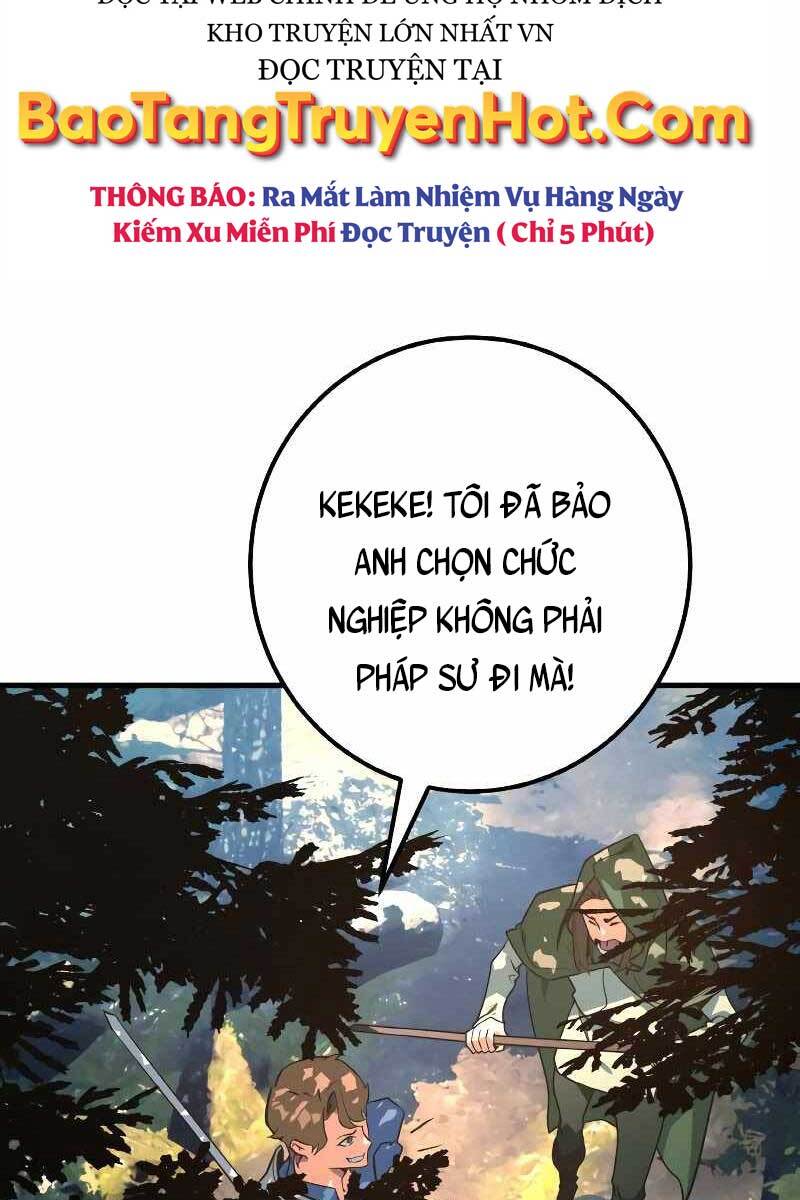 Quỷ Troll Mạnh Nhất Thế Giới Chapter 6 - Trang 2