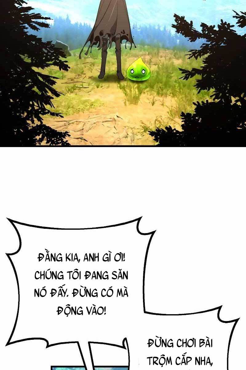 Quỷ Troll Mạnh Nhất Thế Giới Chapter 6 - Trang 2