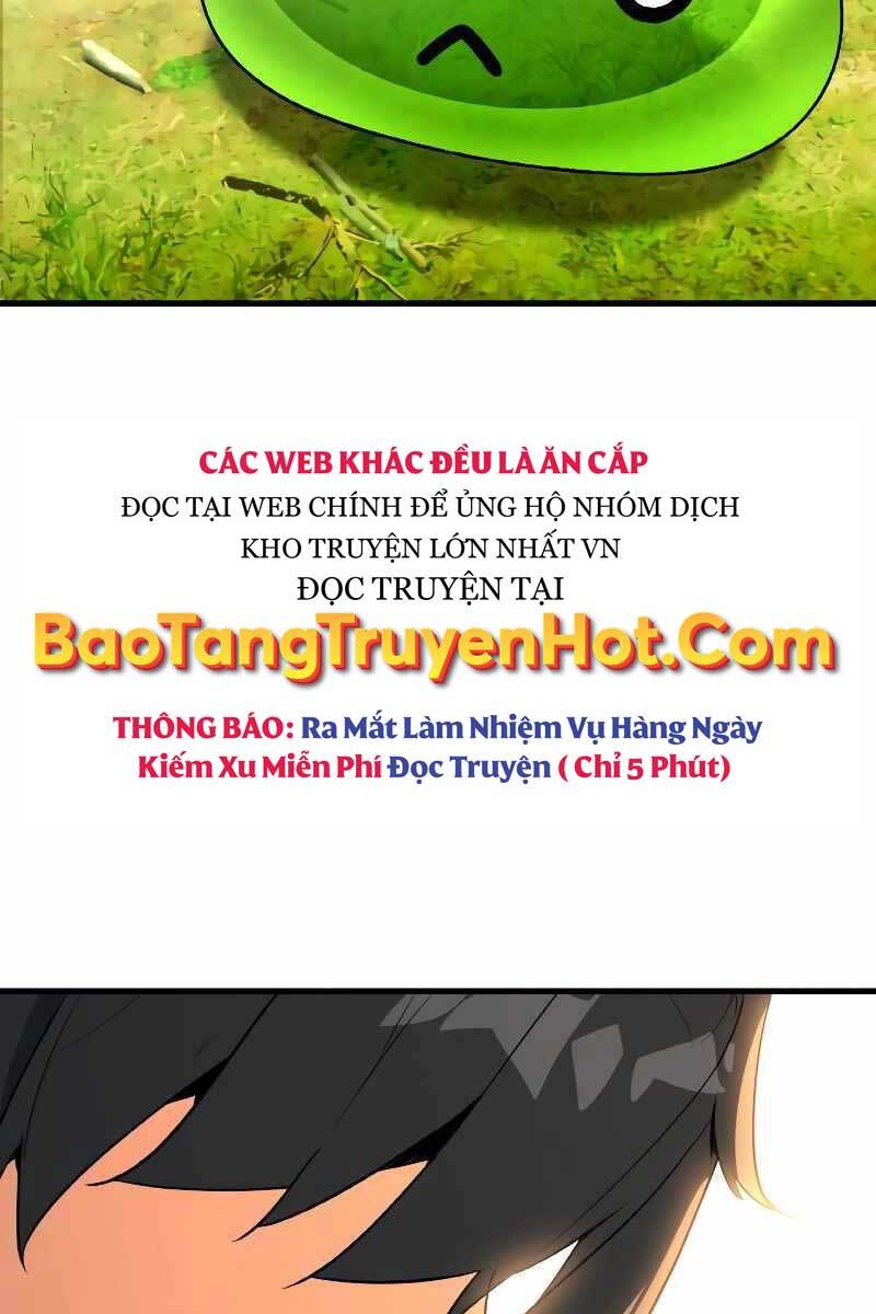 Quỷ Troll Mạnh Nhất Thế Giới Chapter 6 - Trang 2