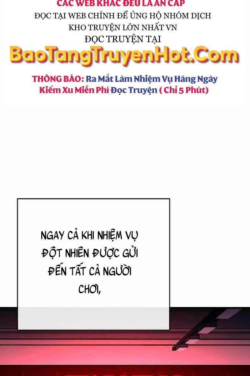 Quỷ Troll Mạnh Nhất Thế Giới Chapter 6 - Trang 2