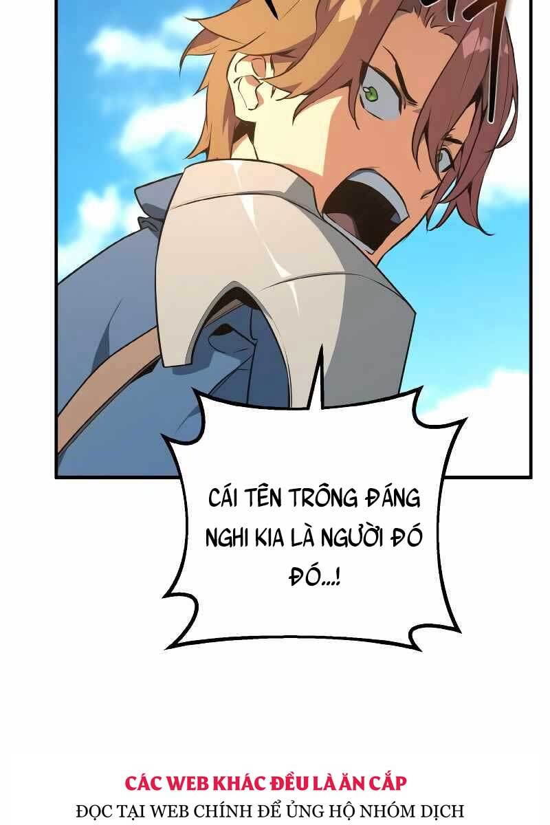 Quỷ Troll Mạnh Nhất Thế Giới Chapter 6 - Trang 2