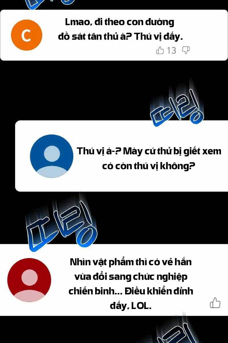 Quỷ Troll Mạnh Nhất Thế Giới Chapter 5 - Trang 2