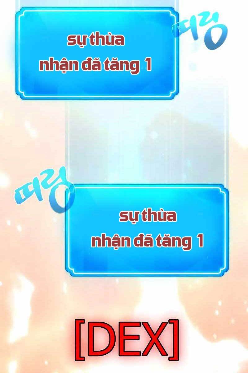 Quỷ Troll Mạnh Nhất Thế Giới Chapter 4 - Trang 2