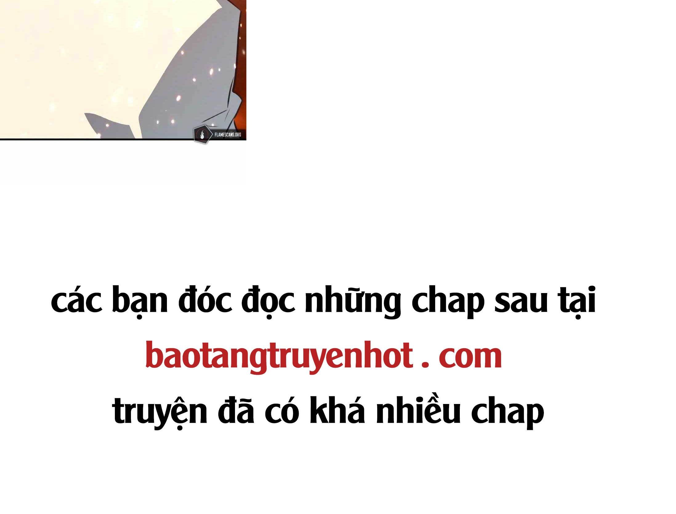 Quỷ Troll Mạnh Nhất Thế Giới Chapter 4 - Trang 2