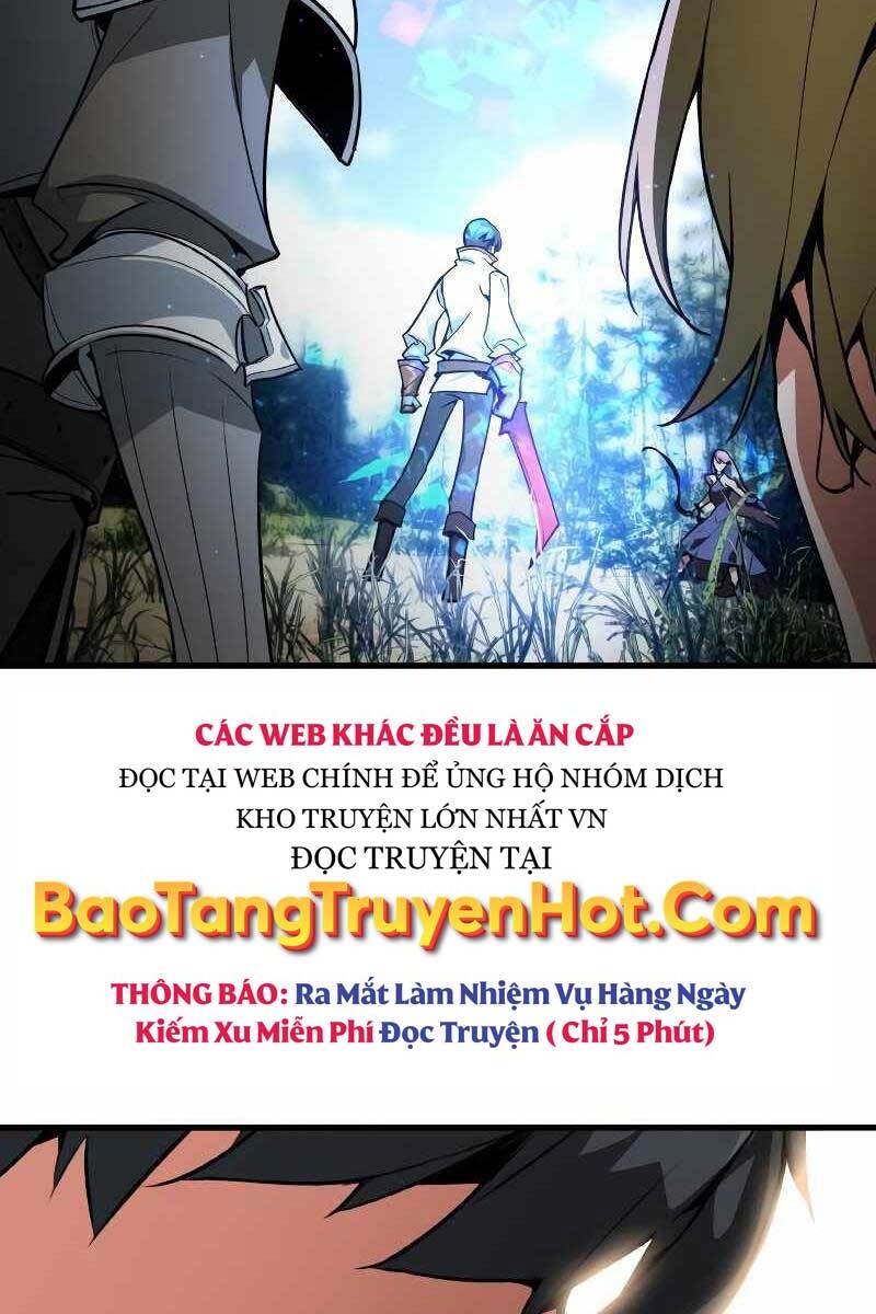 Quỷ Troll Mạnh Nhất Thế Giới Chapter 4 - Trang 2