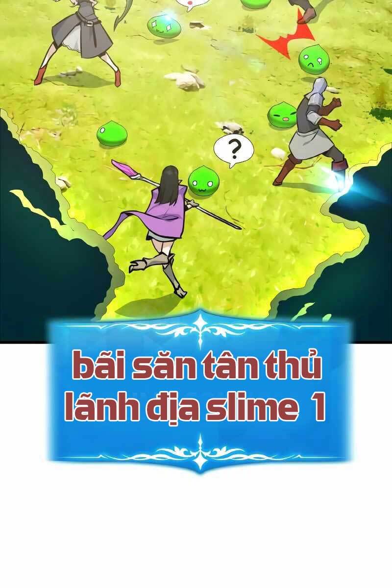 Quỷ Troll Mạnh Nhất Thế Giới Chapter 4 - Trang 2