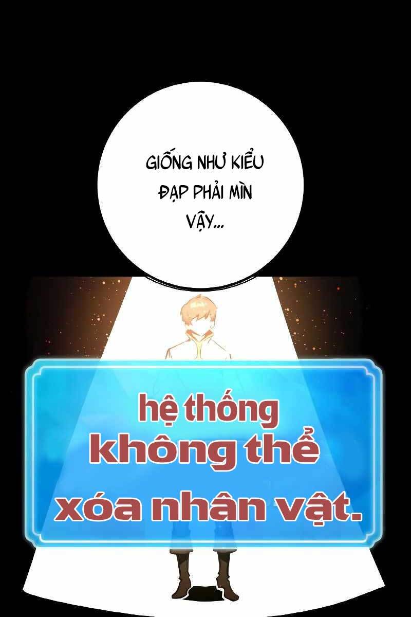 Quỷ Troll Mạnh Nhất Thế Giới Chapter 4 - Trang 2