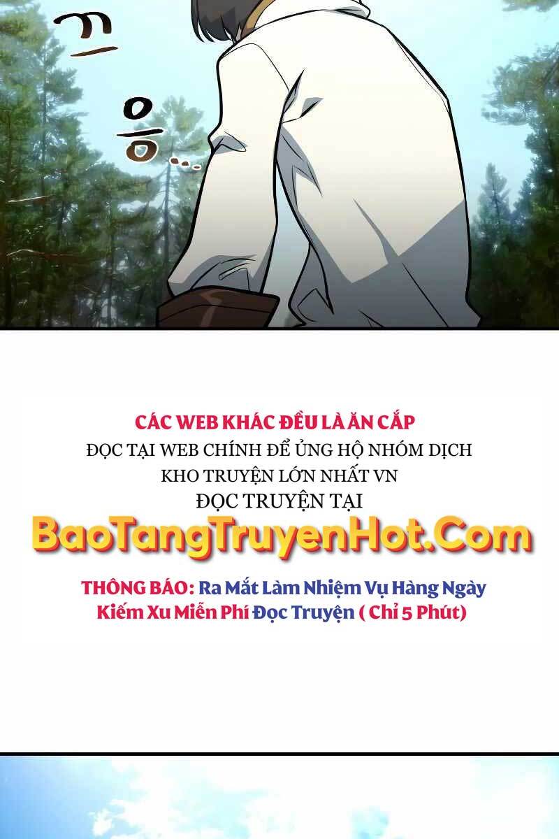 Quỷ Troll Mạnh Nhất Thế Giới Chapter 4 - Trang 2