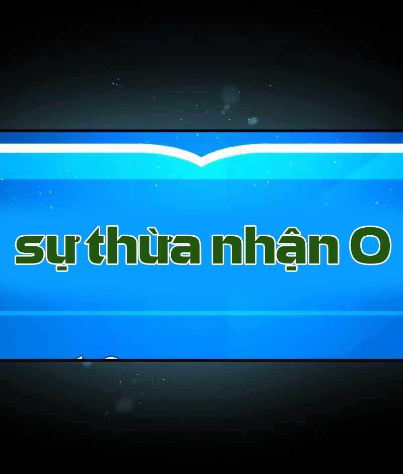 Quỷ Troll Mạnh Nhất Thế Giới Chapter 4 - Trang 2