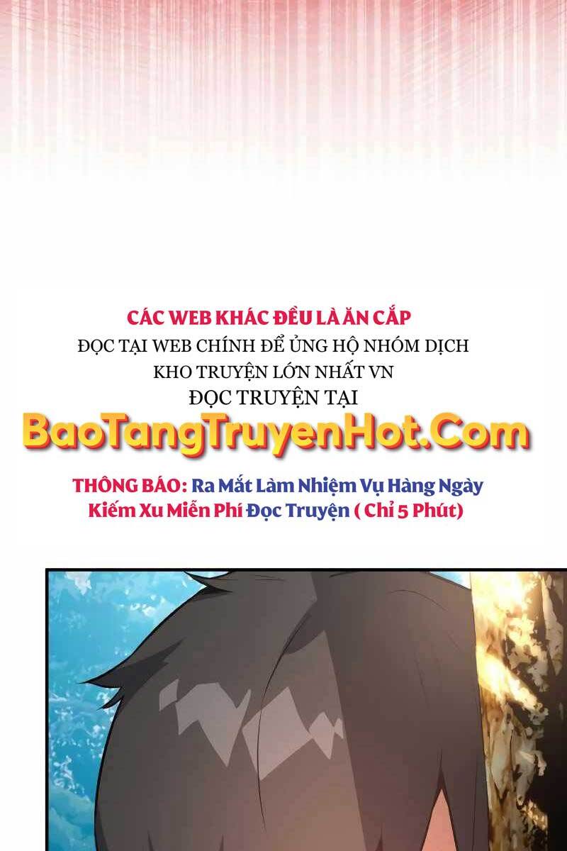 Quỷ Troll Mạnh Nhất Thế Giới Chapter 4 - Trang 2