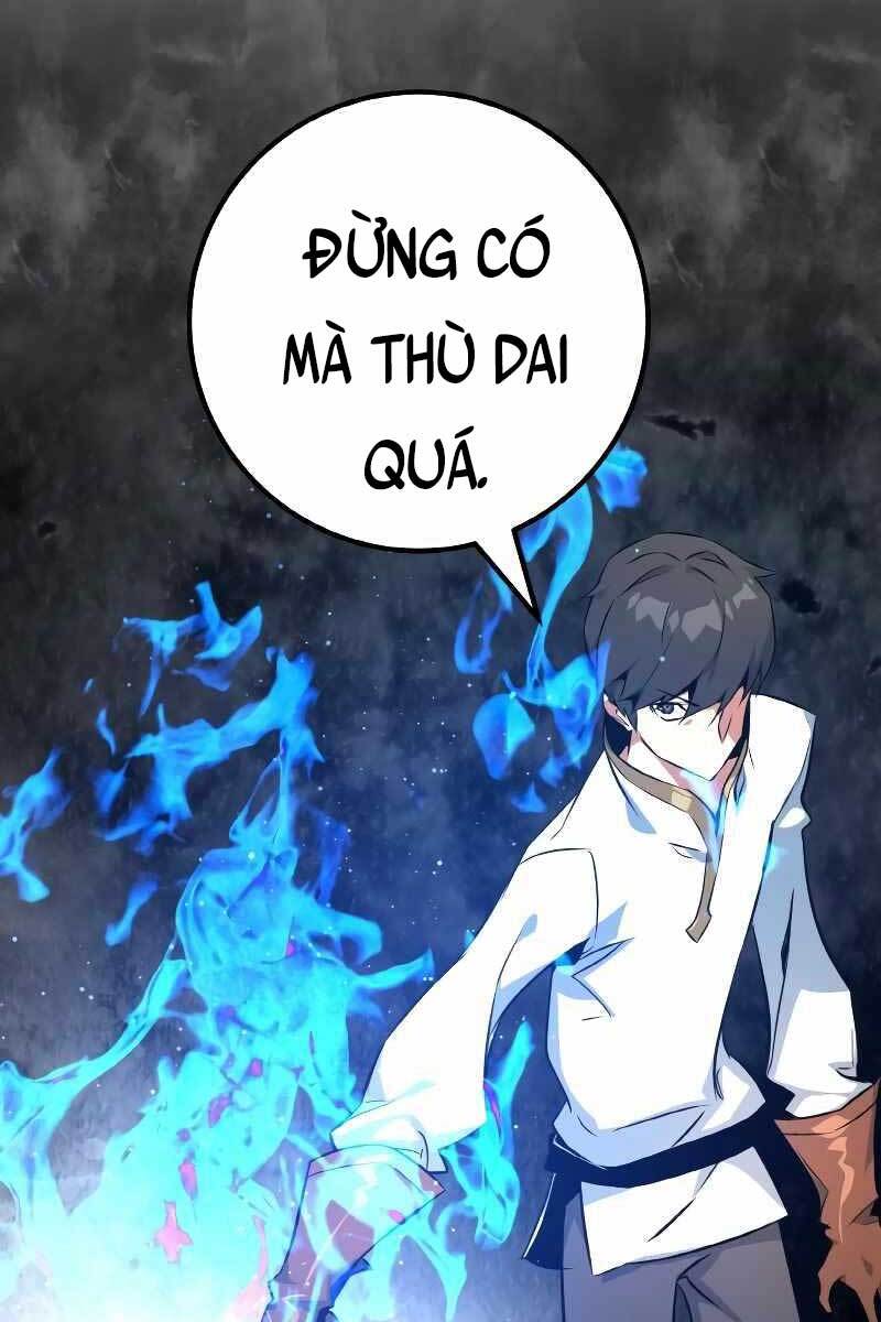 Quỷ Troll Mạnh Nhất Thế Giới Chapter 4 - Trang 2