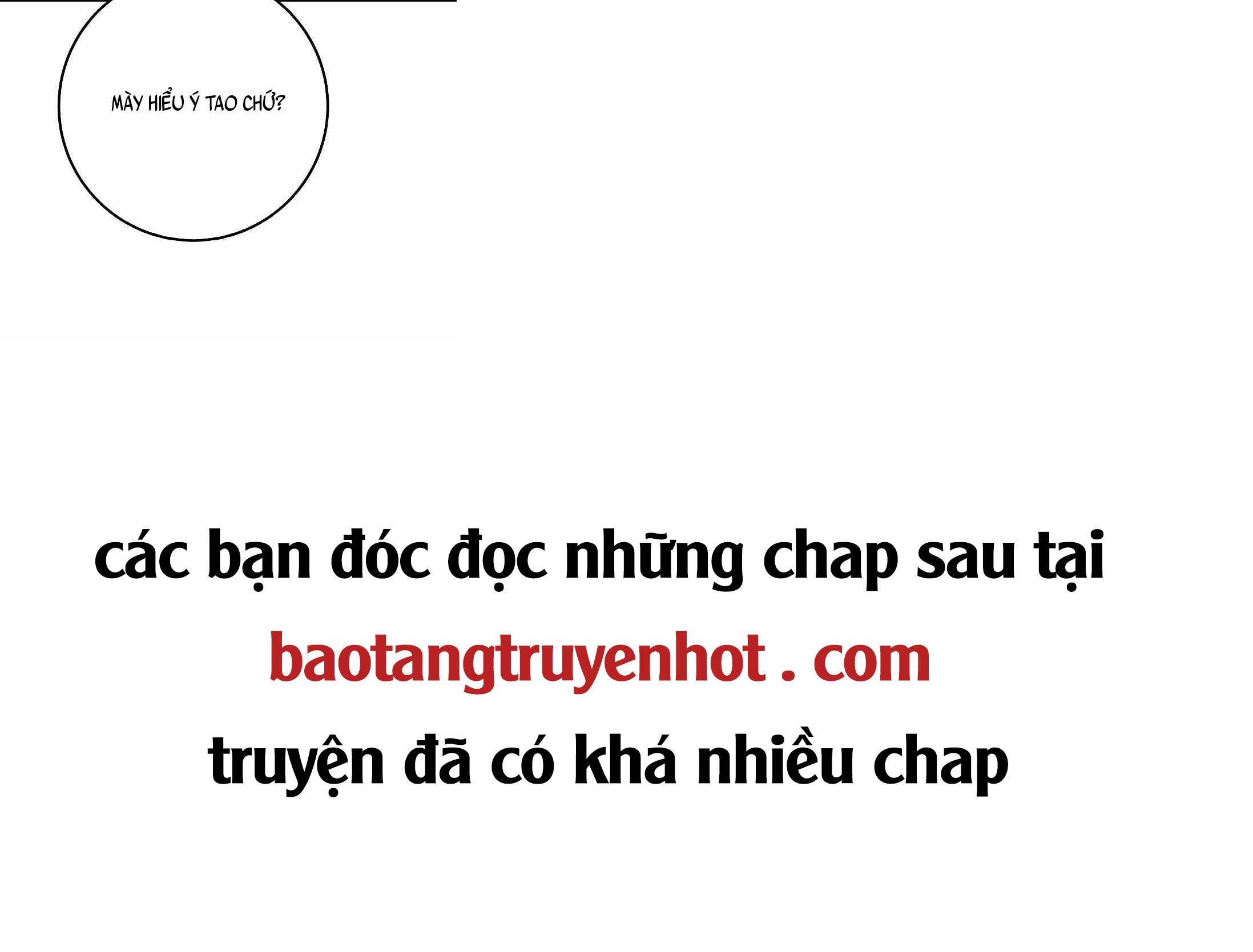 Quỷ Troll Mạnh Nhất Thế Giới Chapter 4 - Trang 2