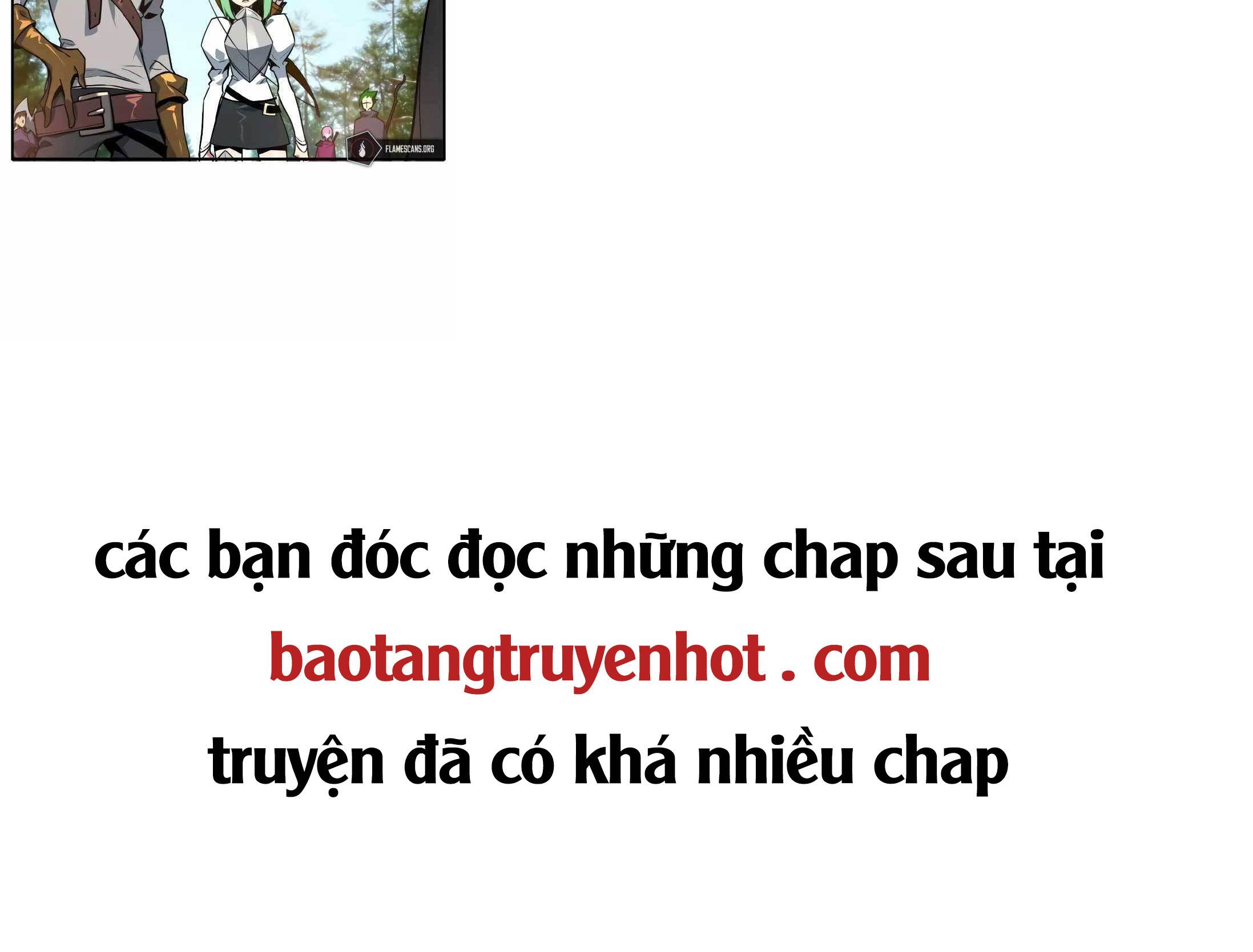 Quỷ Troll Mạnh Nhất Thế Giới Chapter 4 - Trang 2