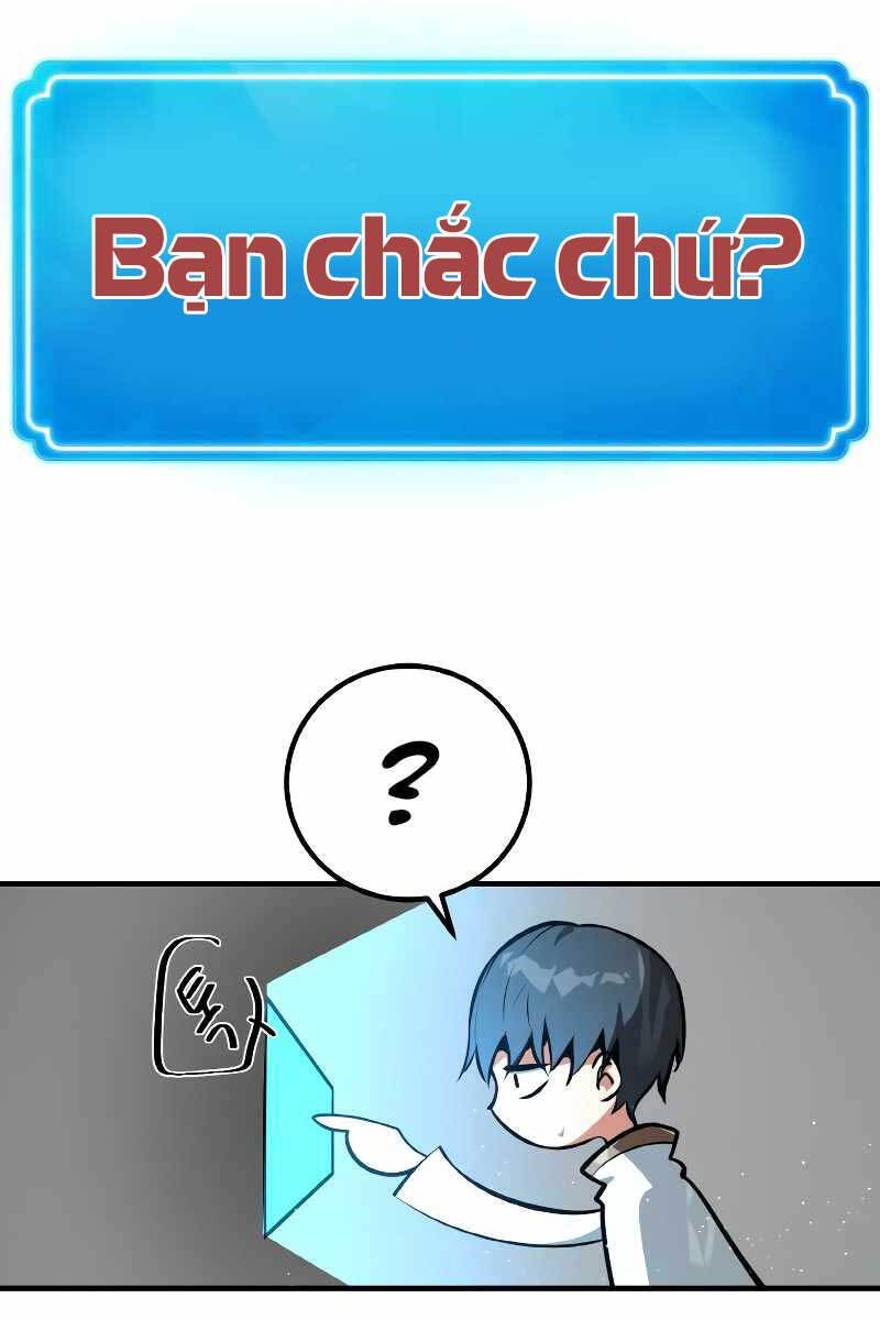 Quỷ Troll Mạnh Nhất Thế Giới Chapter 3 - Trang 2